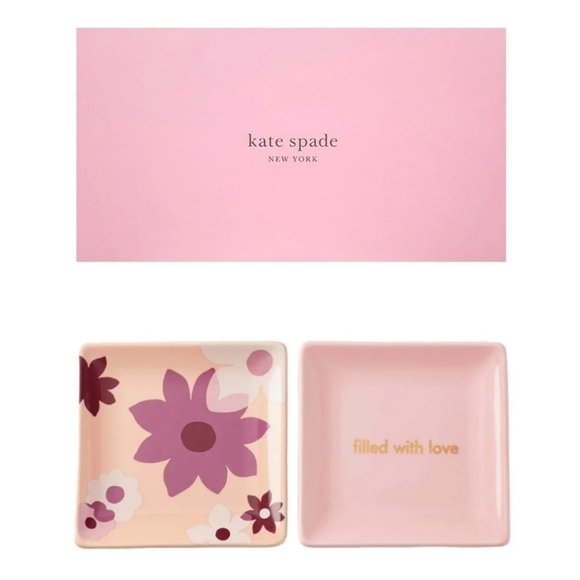 Kate Spade home - Picture 1 of 7